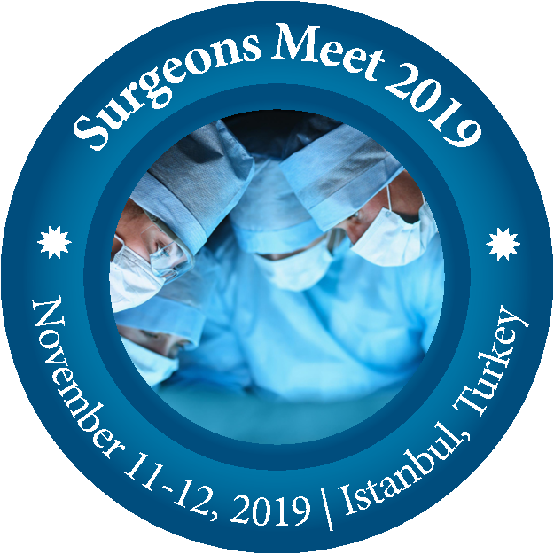 2nd World Congress on Surgeons